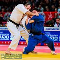 Paris 2014 by P.Lozano cat -90 kg_PLM4596